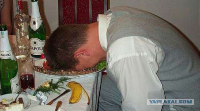 Фотографии со свадеб.