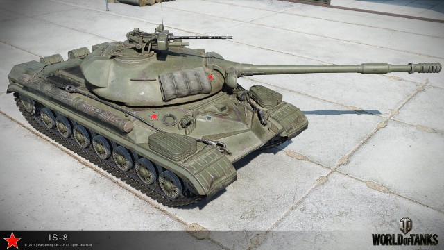 Wargaming 27