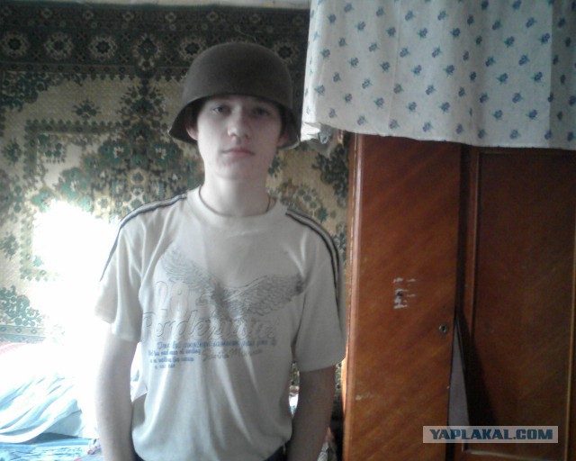 Плюшкиным посвящается