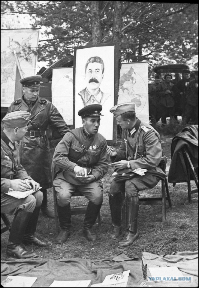 Хирург толкнул журналиста...ужас!