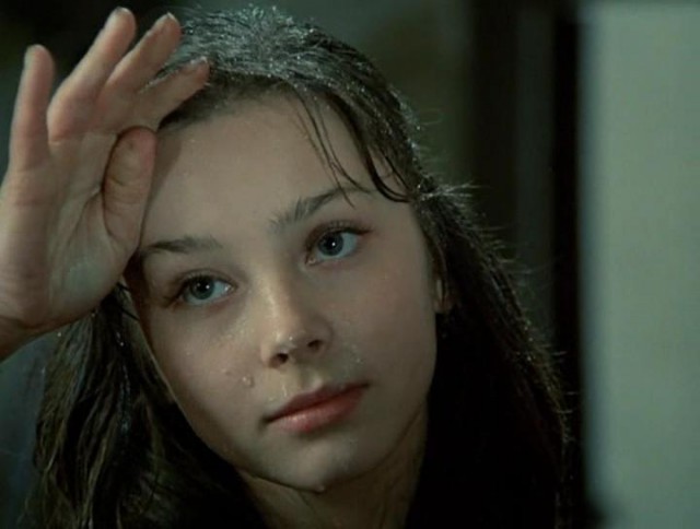 Нельзя быть красивой такой! Красавицы СССР, в которых влюблялись все мужчины...