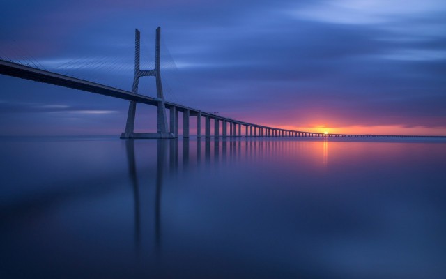 Солянка фото из интернетов