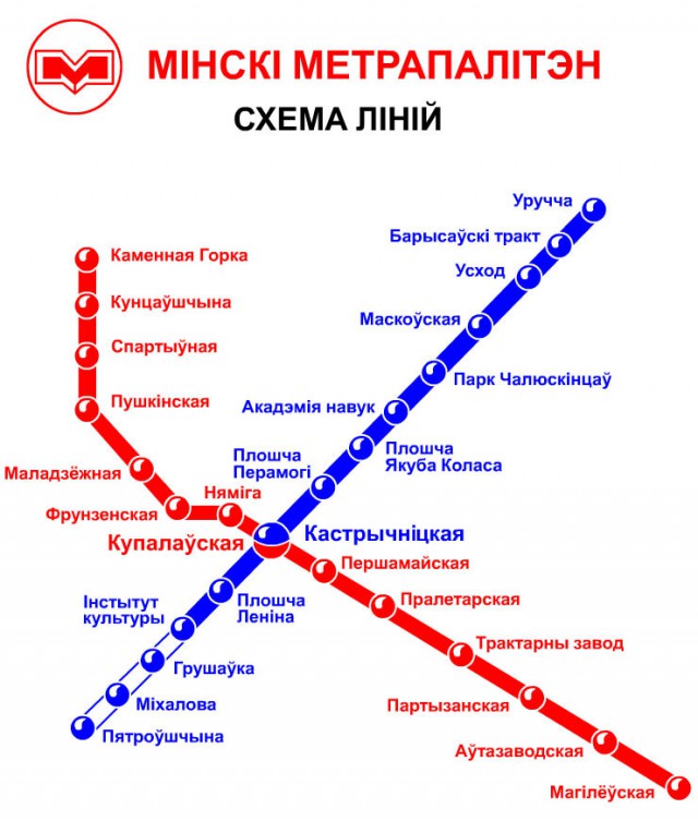 Девушка,у вас потрясающая грудь