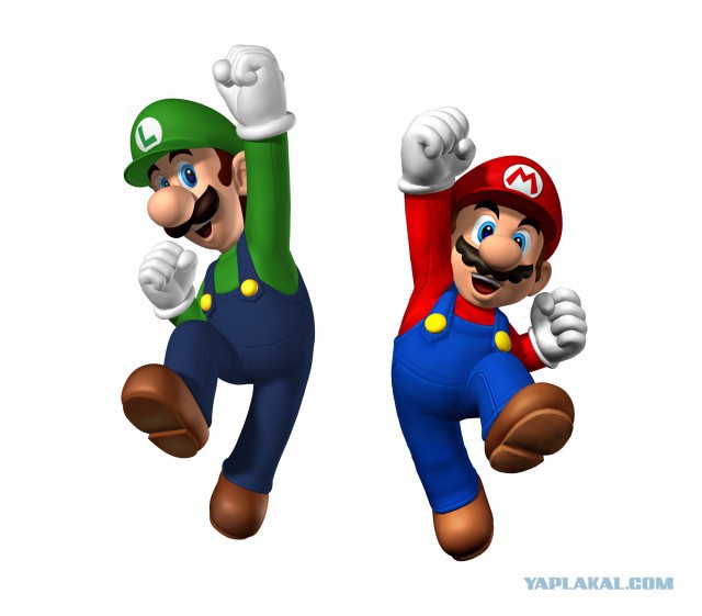 Знаменитости и их родные братья с сестрами