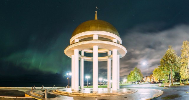 Моменты, запечатлённые на фото и просто позитив 5