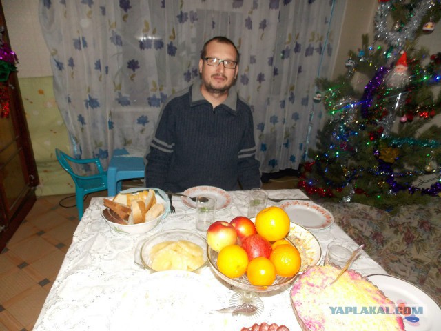 Будет ли успешна группа "Покровск-Альянс" с таким плакатом?