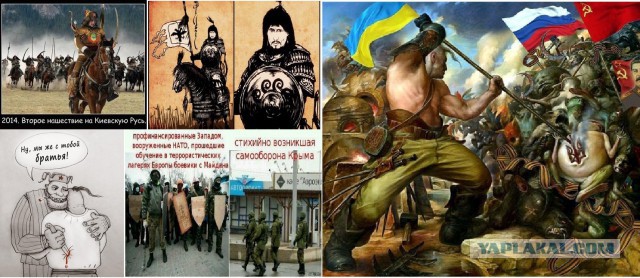 В Госдуме одобрили законопроект об упрощенной выдаче российского гражданства