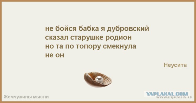 Я НЕ ПРОПАДУ НЕТ MP3 СКАЧАТЬ БЕСПЛАТНО Я НЕ ПРОПАДУ НЕТ MP3 СКАЧАТЬ БЕСПЛАТНО
