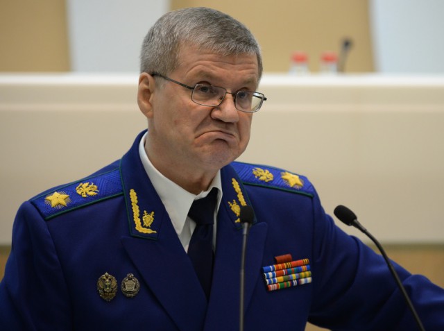 Угадайте, как будут жить дальше?