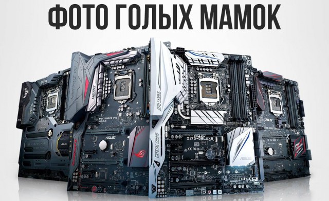 Давно мы не мизантропизировали...