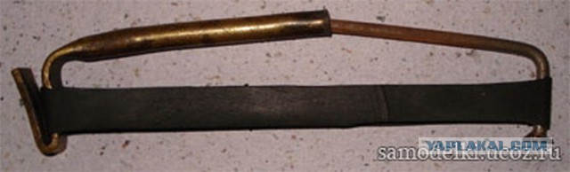 История игрушек: что произошло с развлечениями нашего детства и компаниями, которые ими занимались