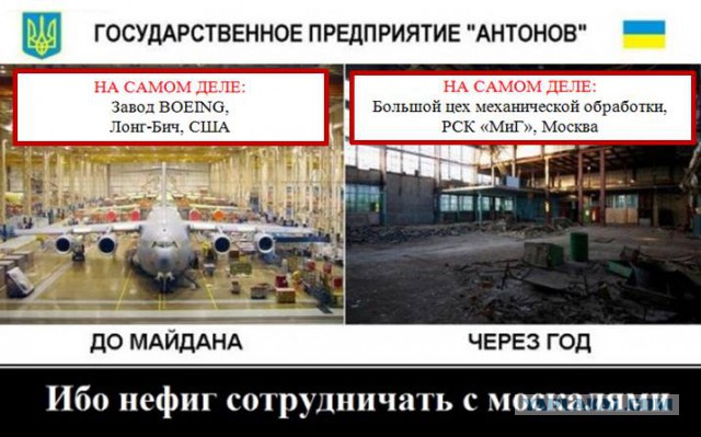 Путин: российский бизнес должен быть готов перейти на военные рельсы