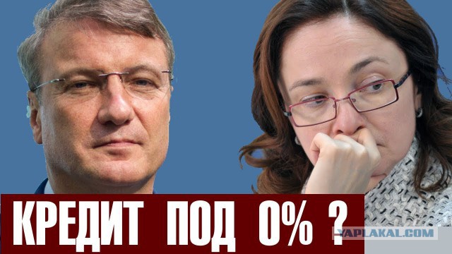 Трамп объявил старт космической гонке 2.0, на этот раз Америки с Китаем — без России