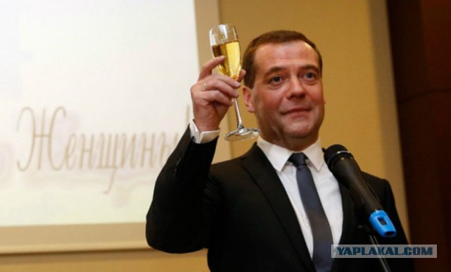 Россиянки не хотят рожать!