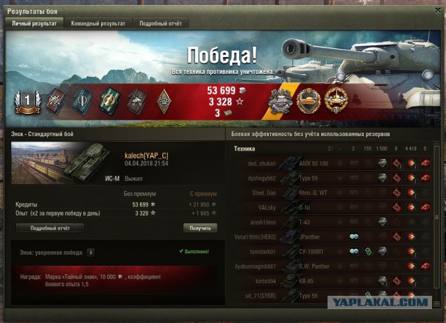 Wargaming 52