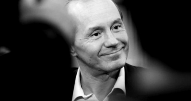 6 лет назад не стало Андрея Панина… Трагическая случайность или мафиозные разборки?