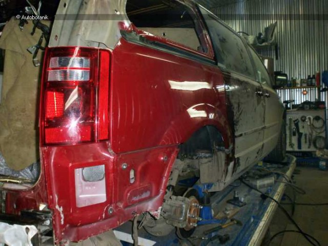 ...скажи, Караванщик, когда же вода...