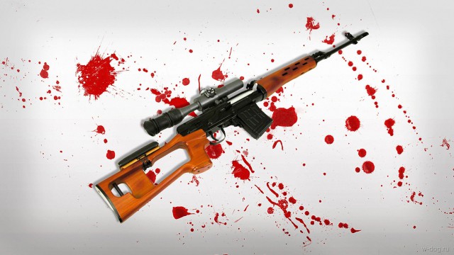 Двухнедельная цыганская свадьба спровоцировала пенсионера на кровопролитие.