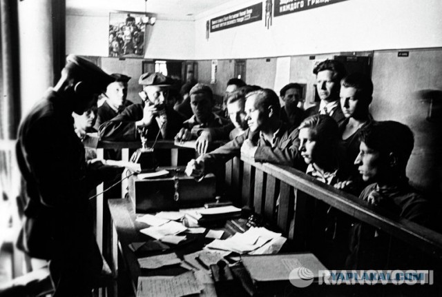 ЯЖМАТЬСОЛДАТА и армия