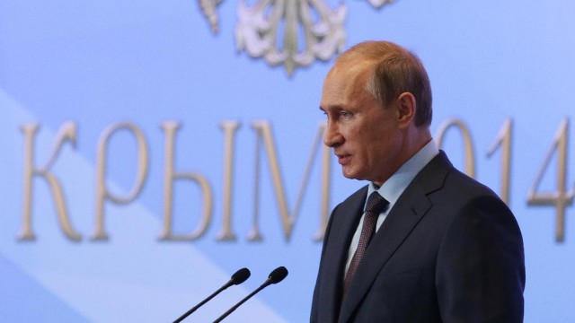 2019 год для водителей: рост налогов, везде камеры и платные парковки