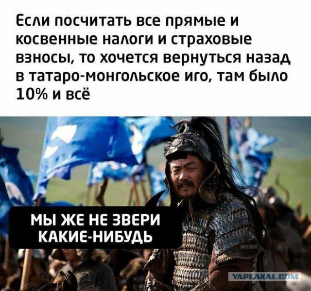 Смешные комментарии из социальных сетей 28.12.2018
