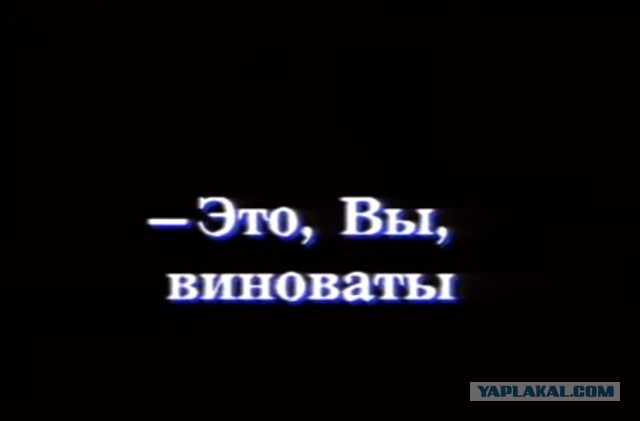 Зам директора ГМ Добрострой бьет своего сотрудника
