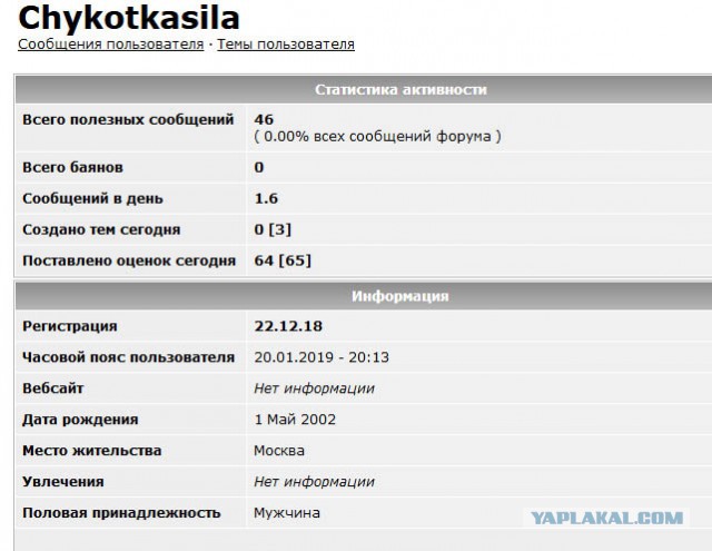 Запуск польской бронетехники