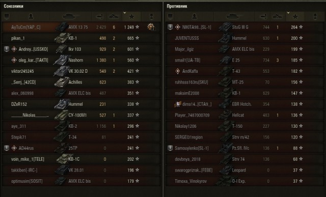 Wargaming 56