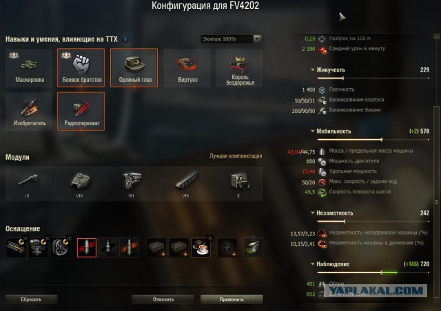 Wargaming 56