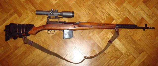 Настоящие мужские игрушки.