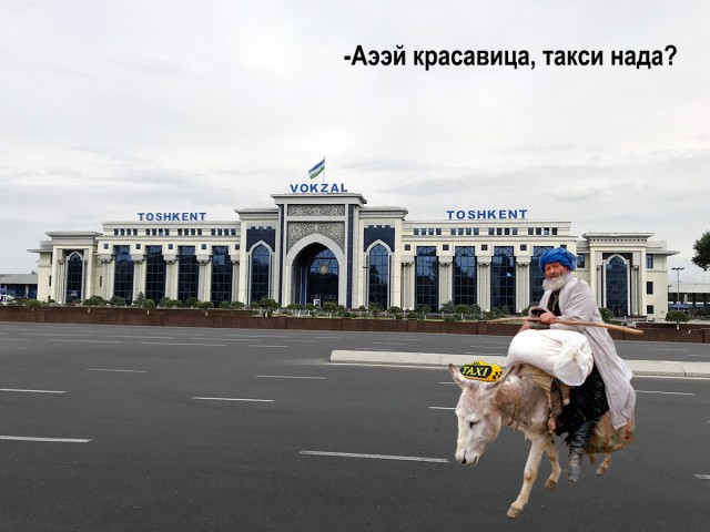 4000 км за пловом