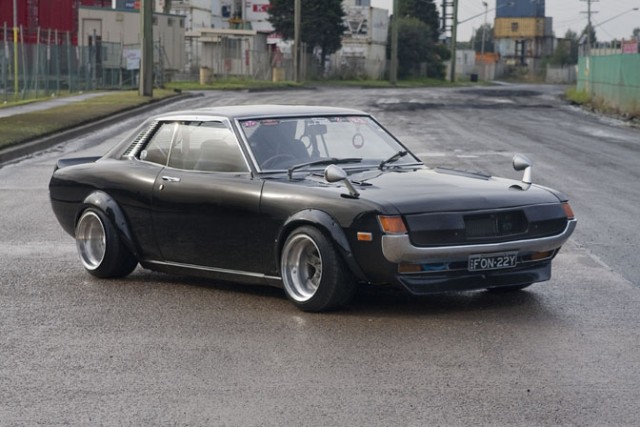 Игра на ЯПе: Угадай АВТО-5