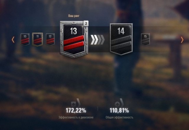 Wargaming 58