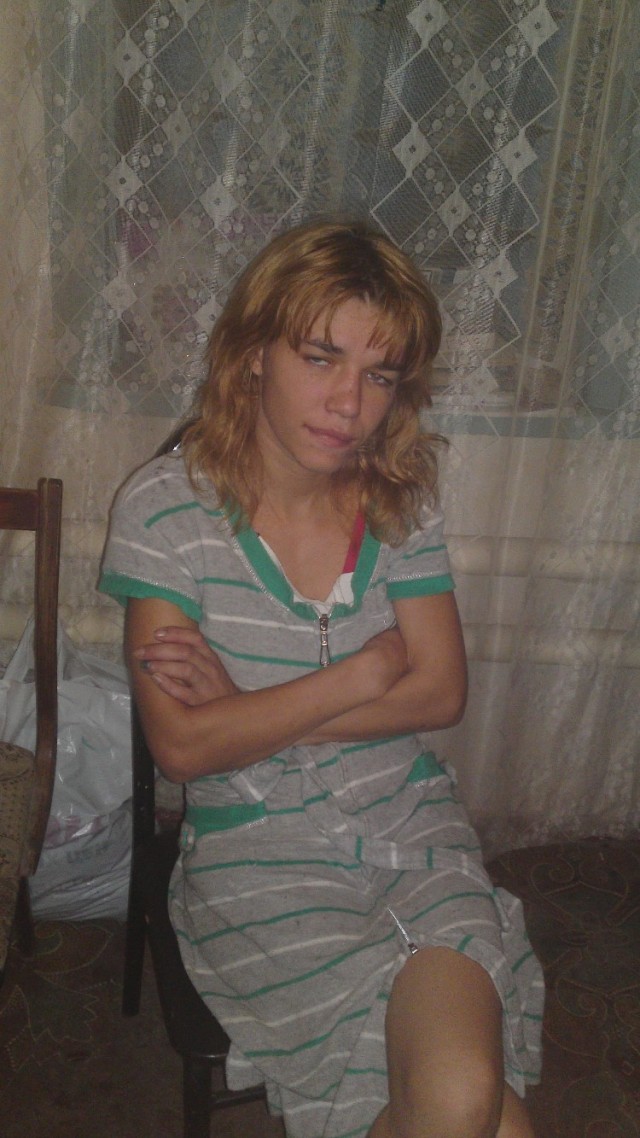 Это вам не инстаграмм (декабрь)