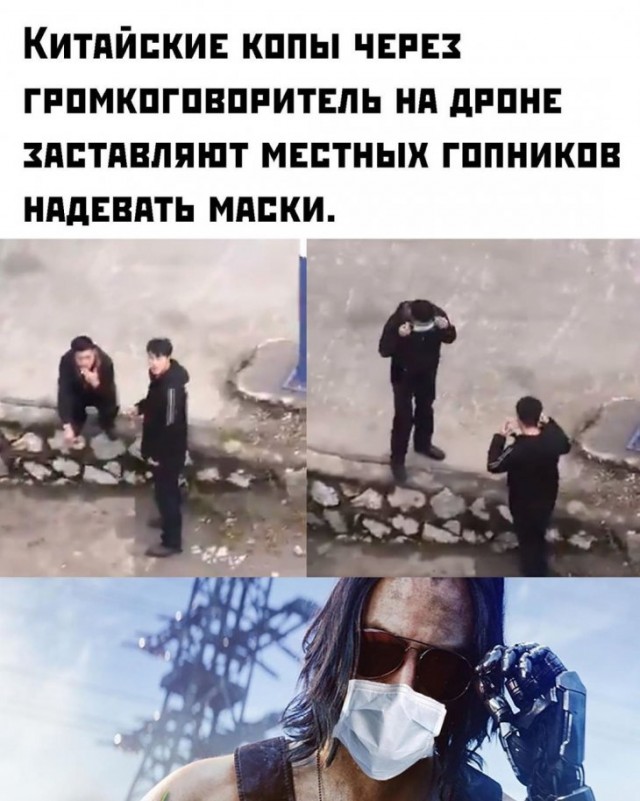 Немного картинок для настроения 10.02.20