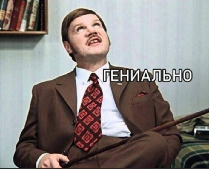 19-летняя девушка отправляет свои интимные фото за помощь приютам