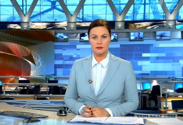 Резко снизился спрос на проституток