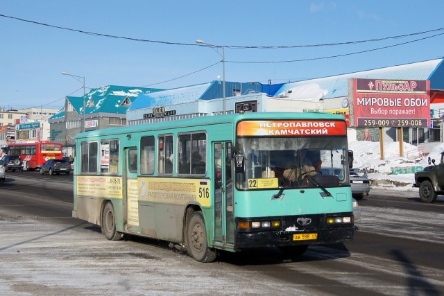 Исчезнувшие автомобильные бренды — чертова дюжина