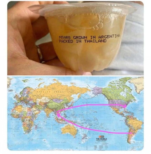 Немного картинок