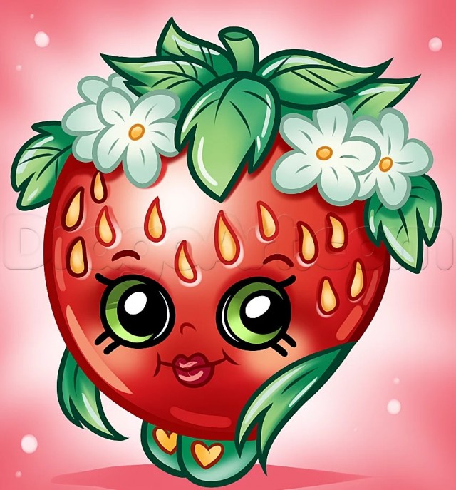 Парень Алеси и презерватив