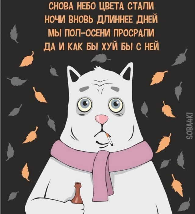 Бредзона 17.10.20
