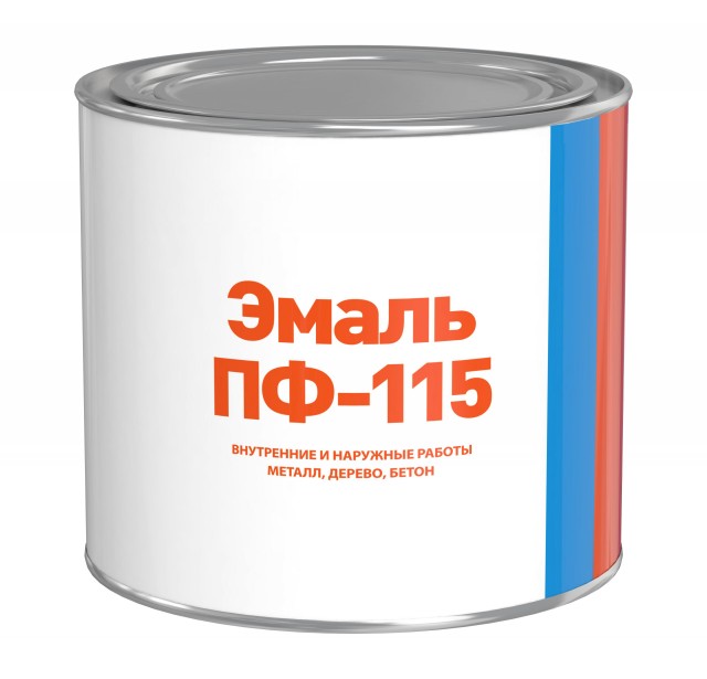 В Израиле придумали, как снизить вес кузова автомобиля на 45%