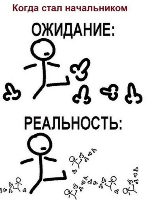 Алкопост 20.11.20