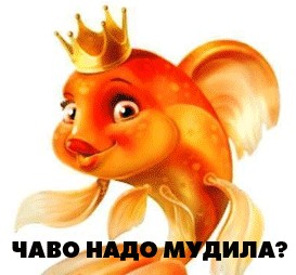 Я смогу... Я точно смогу!