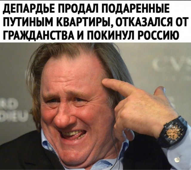 С миру по нитке 3.12.20