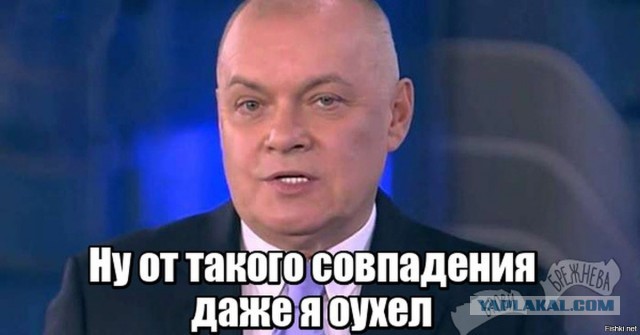 Правительство обсуждает ограничение цен на сахар и подсолнечное масло