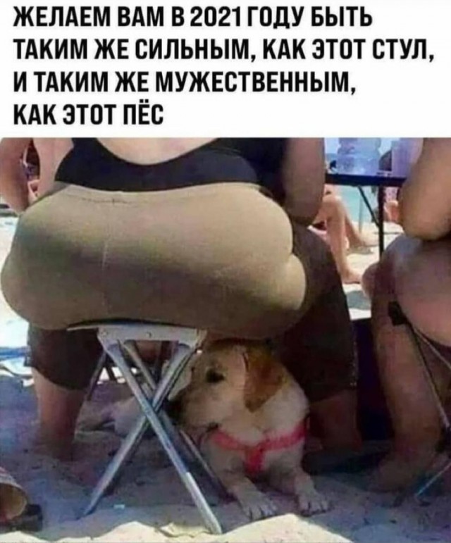 Картинки обо всëм. 07.01.20