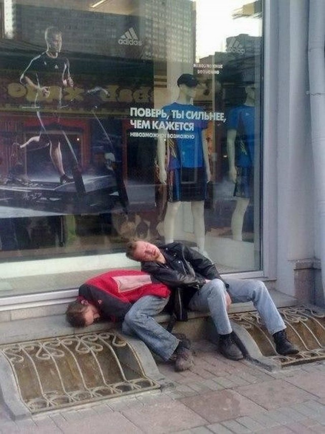 Скотсети и прочие интернеты 11.01.2021