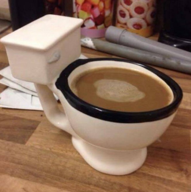 Соляночка из картинок