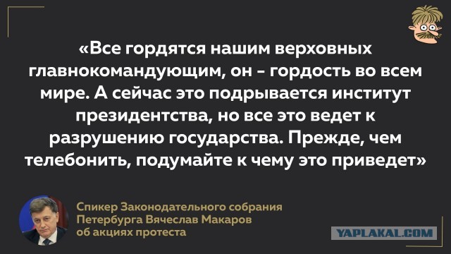 Волгоградский судостроительный завод сегодня